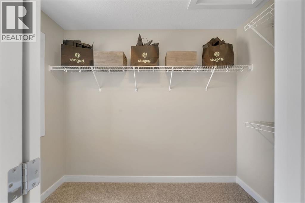 44 Tillotson Loop - Photo 23