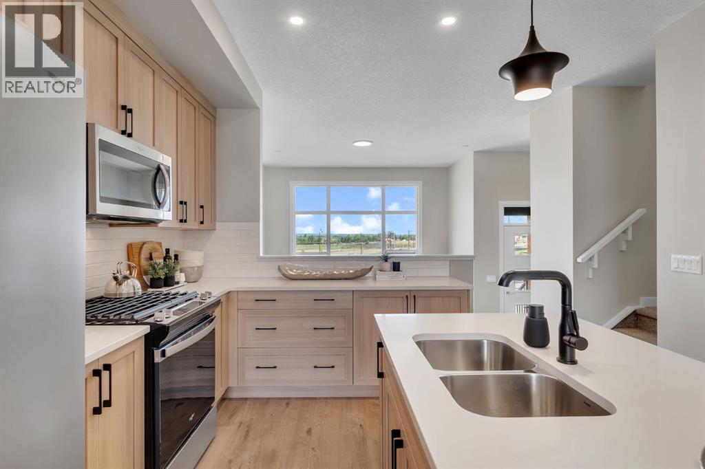 44 Tillotson Loop - Photo 8