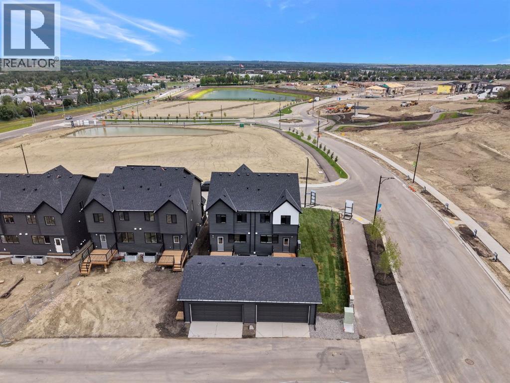 44 Tillotson Loop - Photo 33