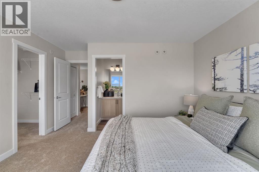 44 Tillotson Loop - Photo 21