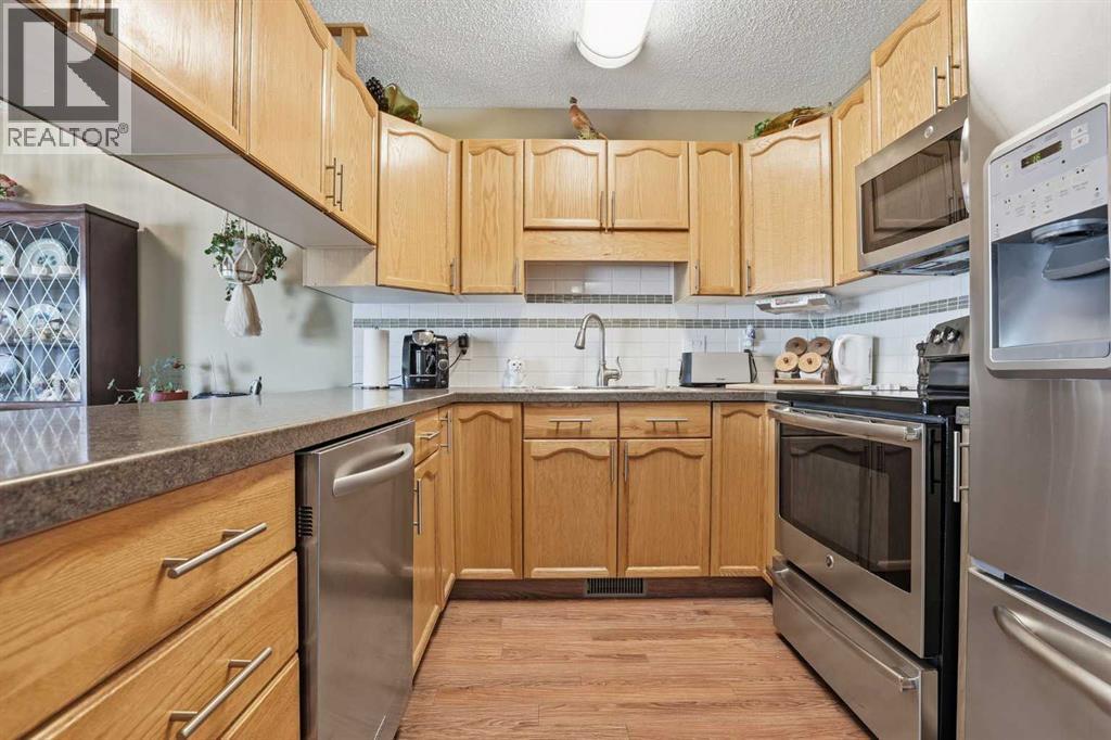 11 Macewan Park Heights Northwest - Photo 11