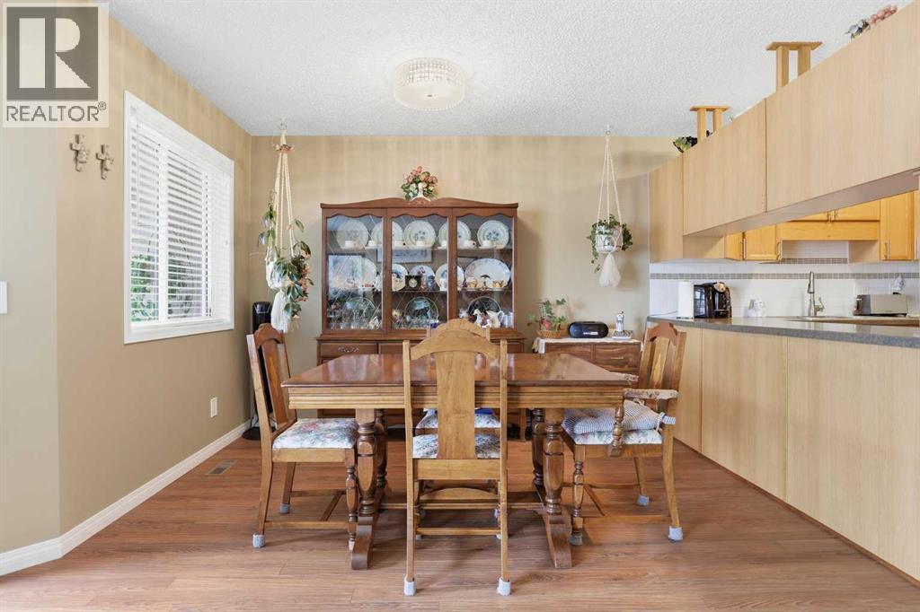 11 Macewan Park Heights Northwest - Photo 14