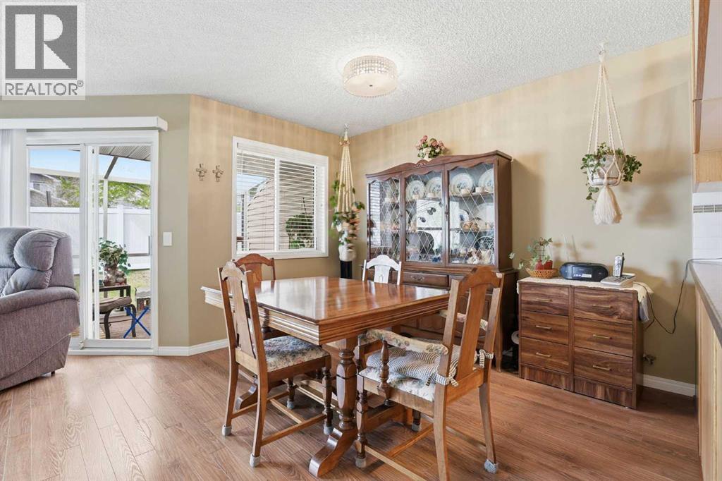 11 Macewan Park Heights Northwest - Photo 15