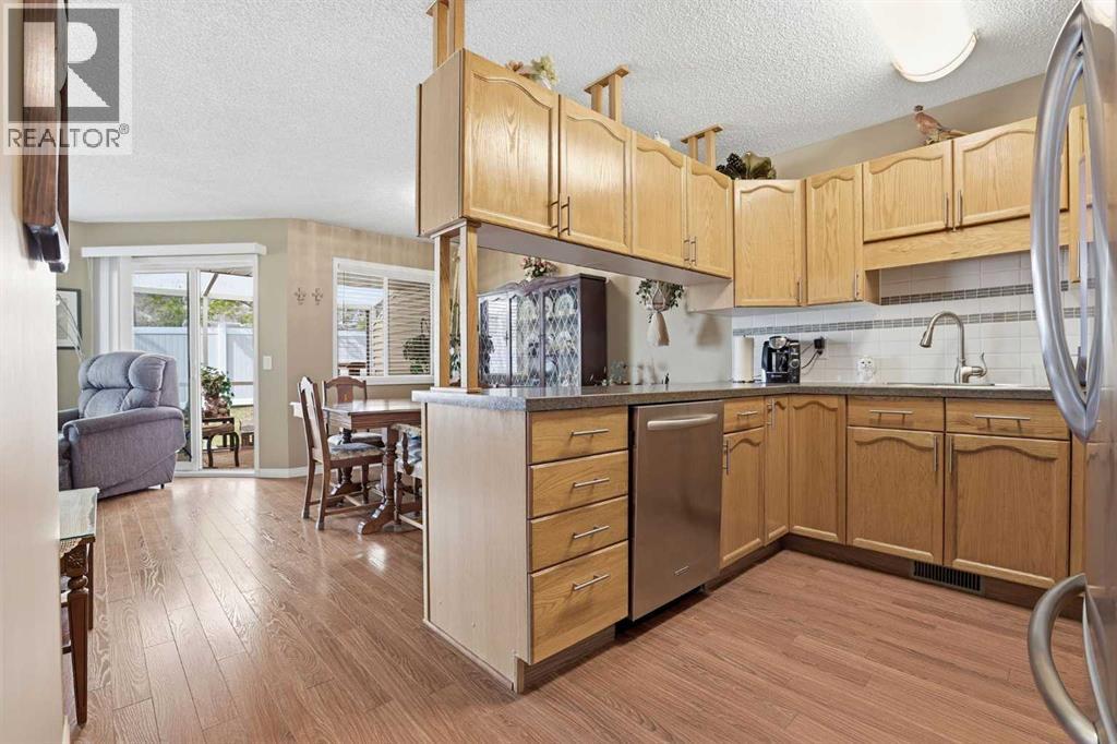11 Macewan Park Heights Northwest - Photo 10