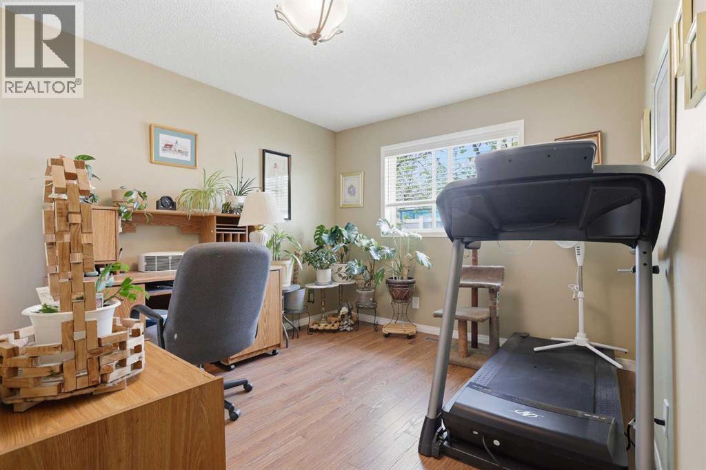 11 Macewan Park Heights Northwest - Photo 16