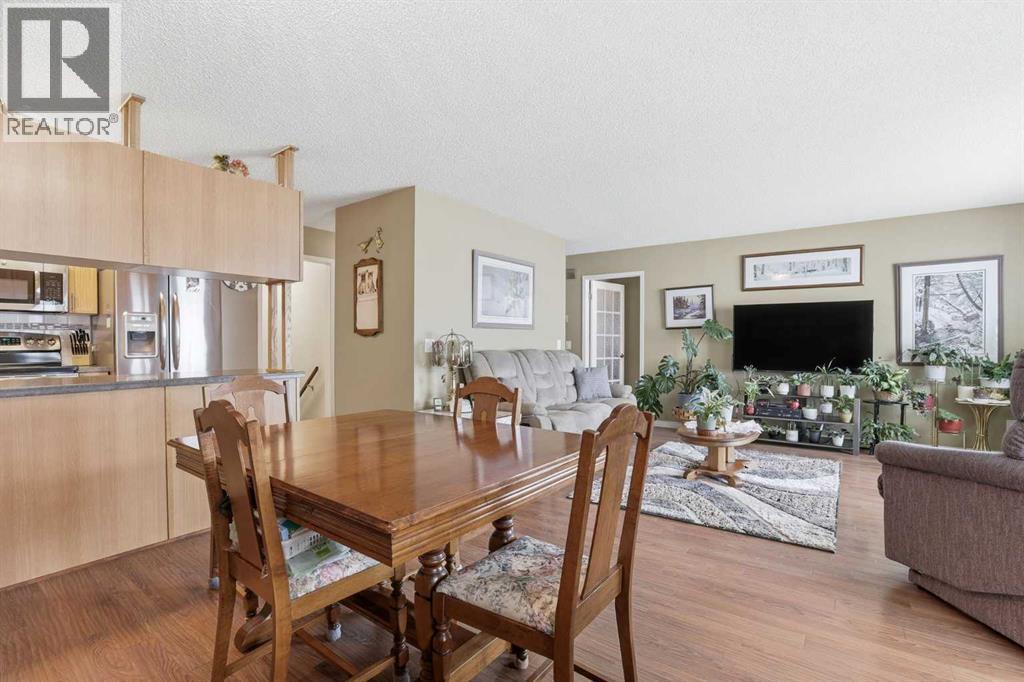 11 Macewan Park Heights Northwest - Photo 5