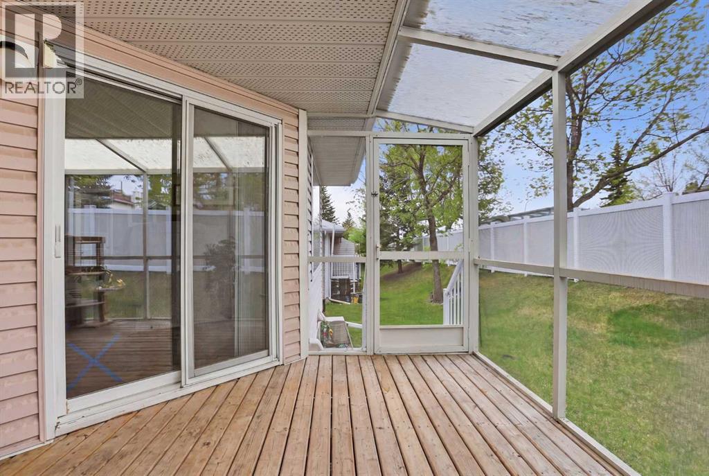 11 Macewan Park Heights Northwest - Photo 36