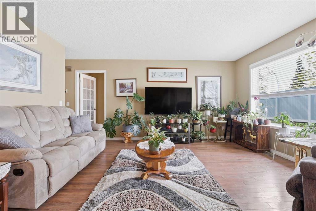 11 Macewan Park Heights Northwest - Photo 7