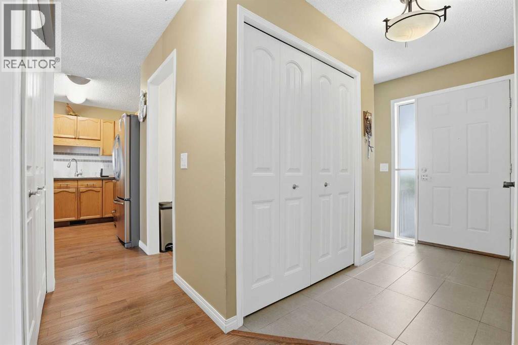 11 Macewan Park Heights Northwest