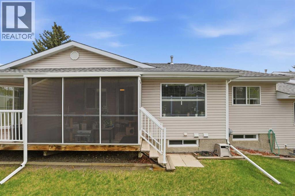 11 Macewan Park Heights Northwest - Photo 38