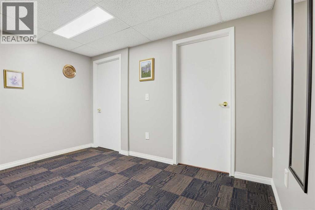 11 Macewan Park Heights Northwest - Photo 29