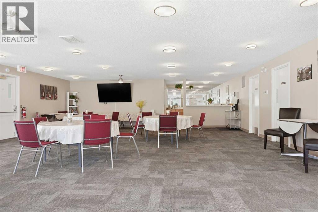 11 Macewan Park Heights Northwest - Photo 45