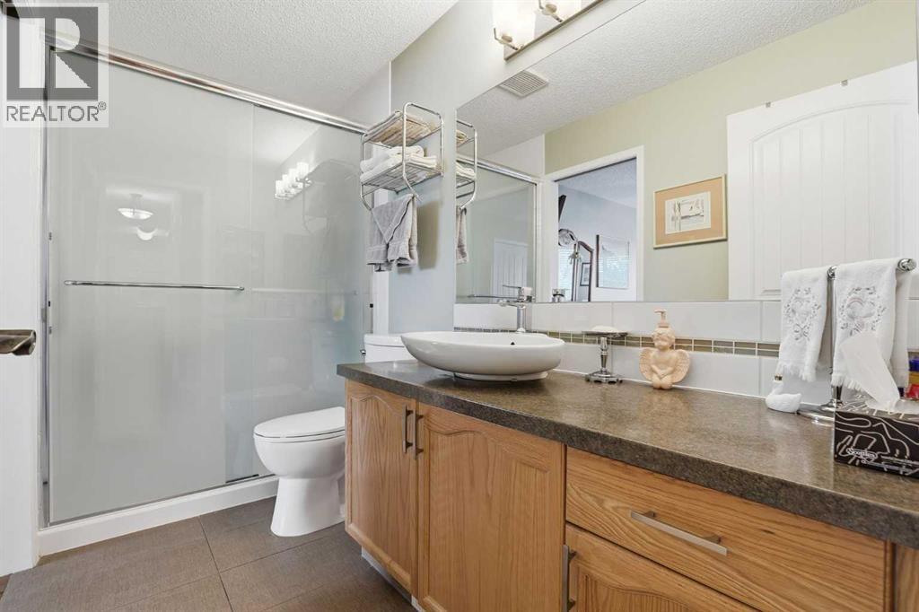 11 Macewan Park Heights Northwest - Photo 21