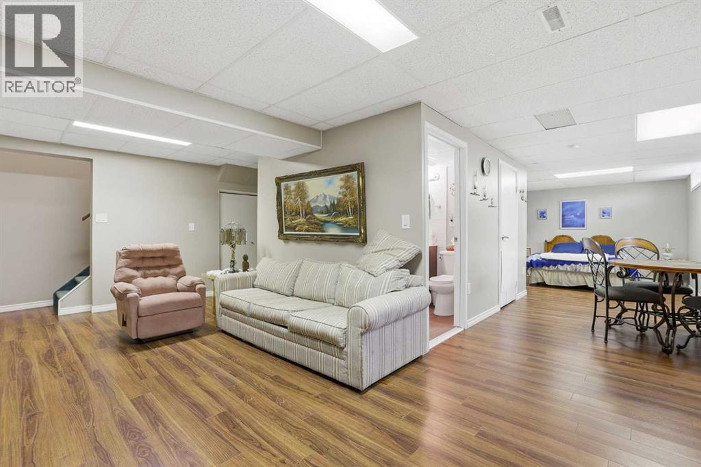11 Macewan Park Heights Northwest - Photo 31