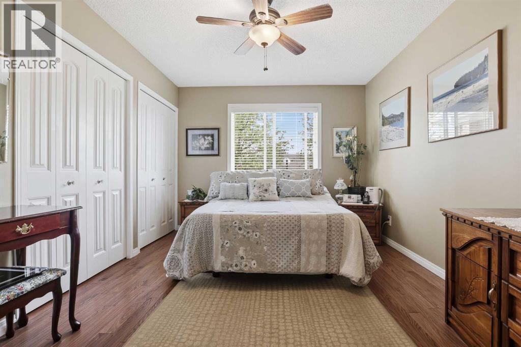 11 Macewan Park Heights Northwest - Photo 19