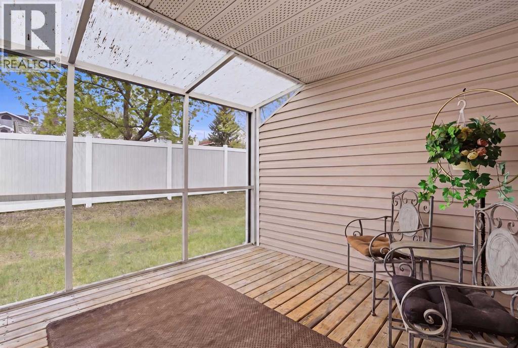 11 Macewan Park Heights Northwest - Photo 35