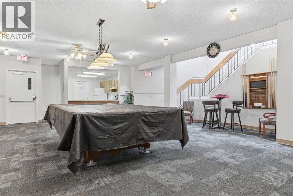 11 Macewan Park Heights Northwest - Photo 42