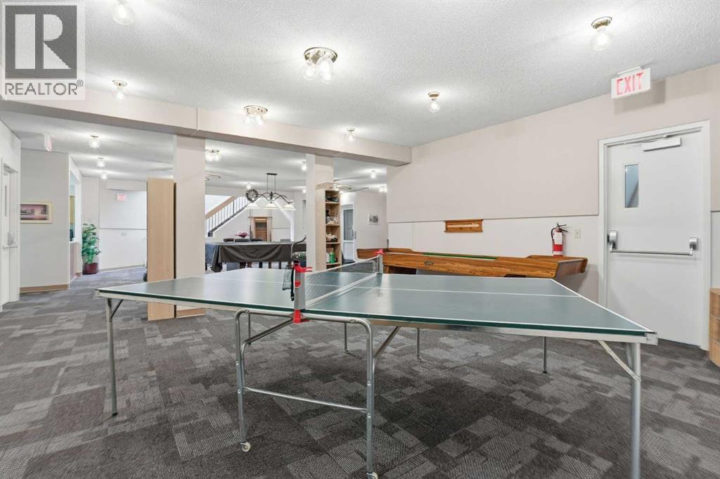 11 Macewan Park Heights Northwest - Photo 44