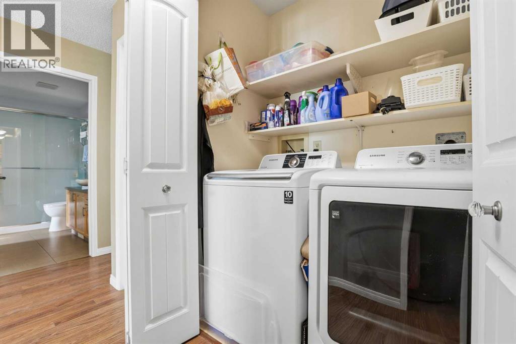11 Macewan Park Heights Northwest - Photo 22