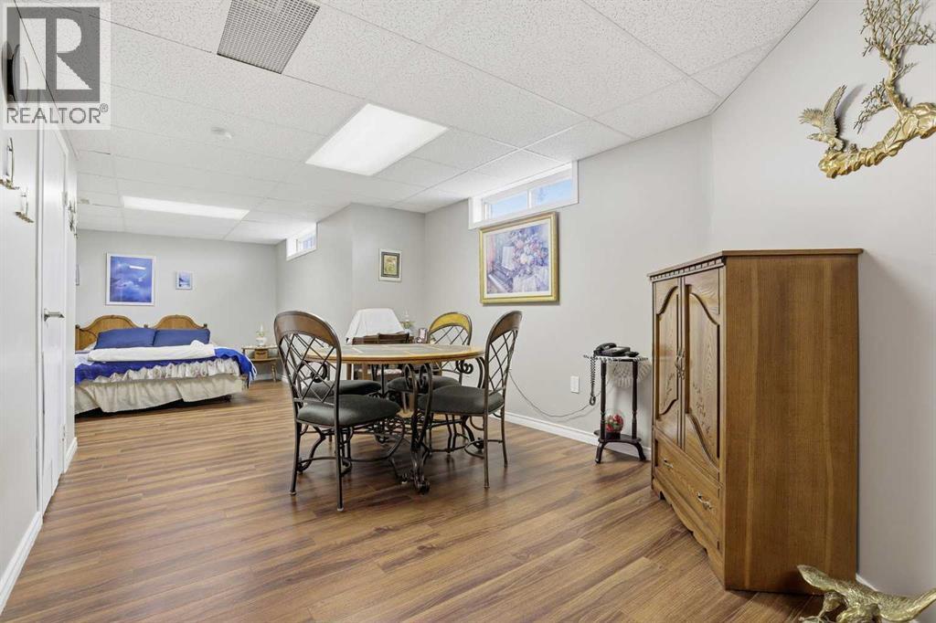 11 Macewan Park Heights Northwest - Photo 32