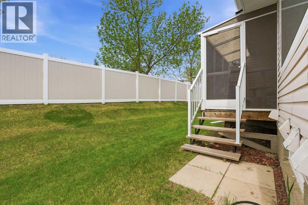11 Macewan Park Heights Northwest - Photo 40