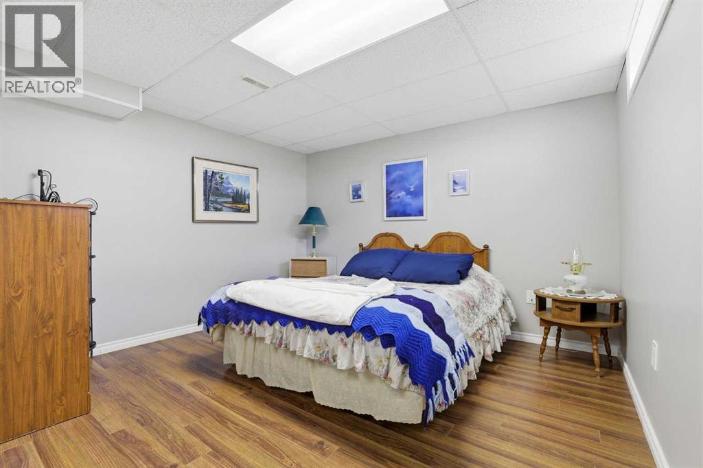 11 Macewan Park Heights Northwest - Photo 34