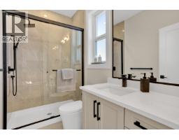 103 269 King Street, Coquitlam, BC V3K4K7 Photo 13