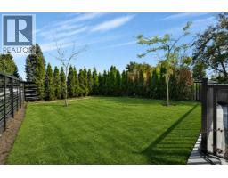 103 269 King Street, Coquitlam, BC V3K4K7 Photo 30