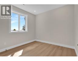 103 269 King Street, Coquitlam, BC V3K4K7 Photo 15