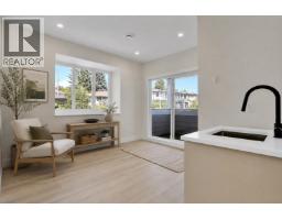 103 269 King Street, Coquitlam, BC V3K4K7 Photo 18
