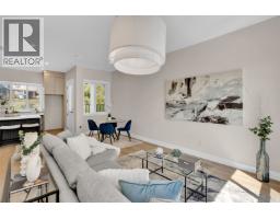 103 269 King Street, Coquitlam, BC V3K4K7 Photo 8