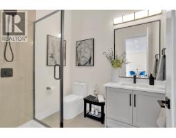 103 269 King Street, Coquitlam, BC V3K4K7 Photo 9