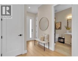 103 269 King Street, Coquitlam, BC V3K4K7 Photo 10