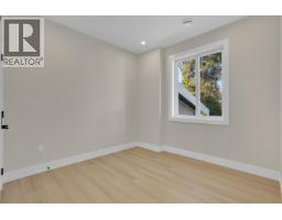 103 269 King Street, Coquitlam, BC V3K4K7 Photo 20