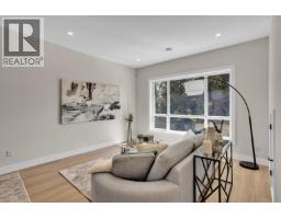 103 269 King Street, Coquitlam, BC V3K4K7 Photo 7