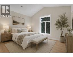 103 269 King Street, Coquitlam, BC V3K4K7 Photo 11