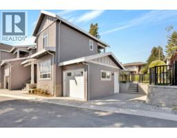 103 269 King Street, Coquitlam, BC V3K4K7 Photo 26