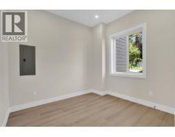 103 269 King Street, Coquitlam, BC V3K4K7 Photo 17