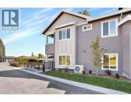 103 269 King Street, Coquitlam, BC V3K4K7 Photo 28