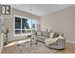 103 269 King Street, Coquitlam, BC V3K4K7 Photo 6