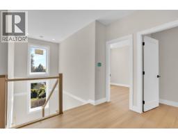 103 269 King Street, Coquitlam, BC V3K4K7 Photo 22