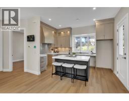 103 269 King Street, Coquitlam, BC V3K4K7 Photo 23