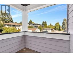 103 269 King Street, Coquitlam, BC V3K4K7 Photo 25