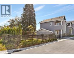 103 269 King Street, Coquitlam, BC V3K4K7 Photo 31