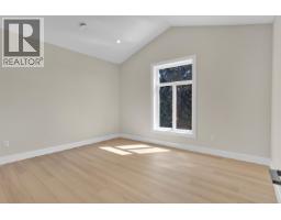 103 269 King Street, Coquitlam, BC V3K4K7 Photo 12