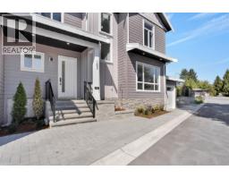 103 269 King Street, Coquitlam, BC V3K4K7 Photo 29