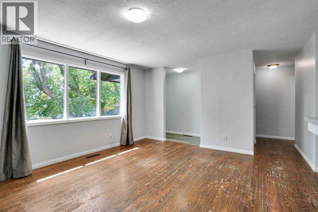 3257 32A Avenue Southeast - Photo 11