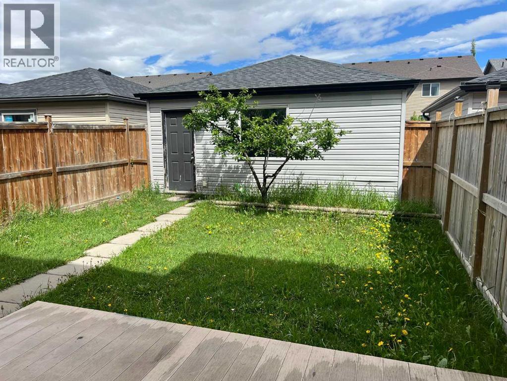 222 Skyview Ranch Boulevard Northeast - Photo 28
