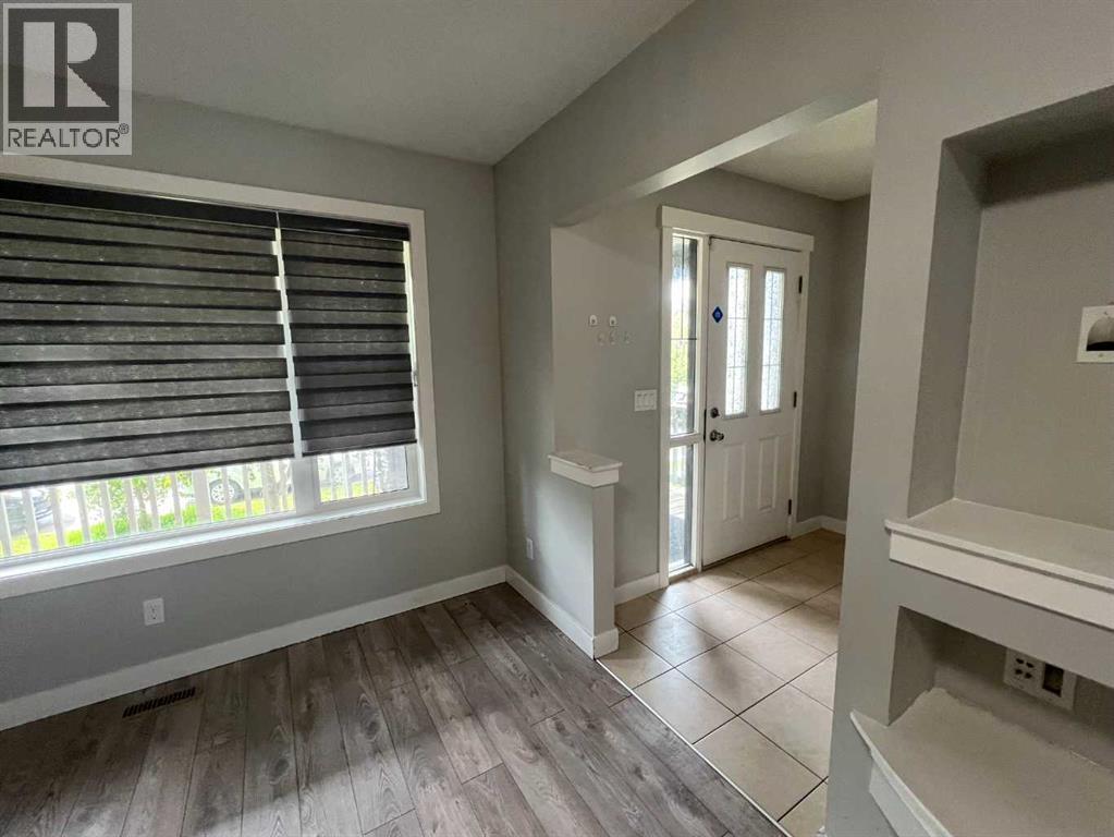 222 Skyview Ranch Boulevard Northeast - Photo 8