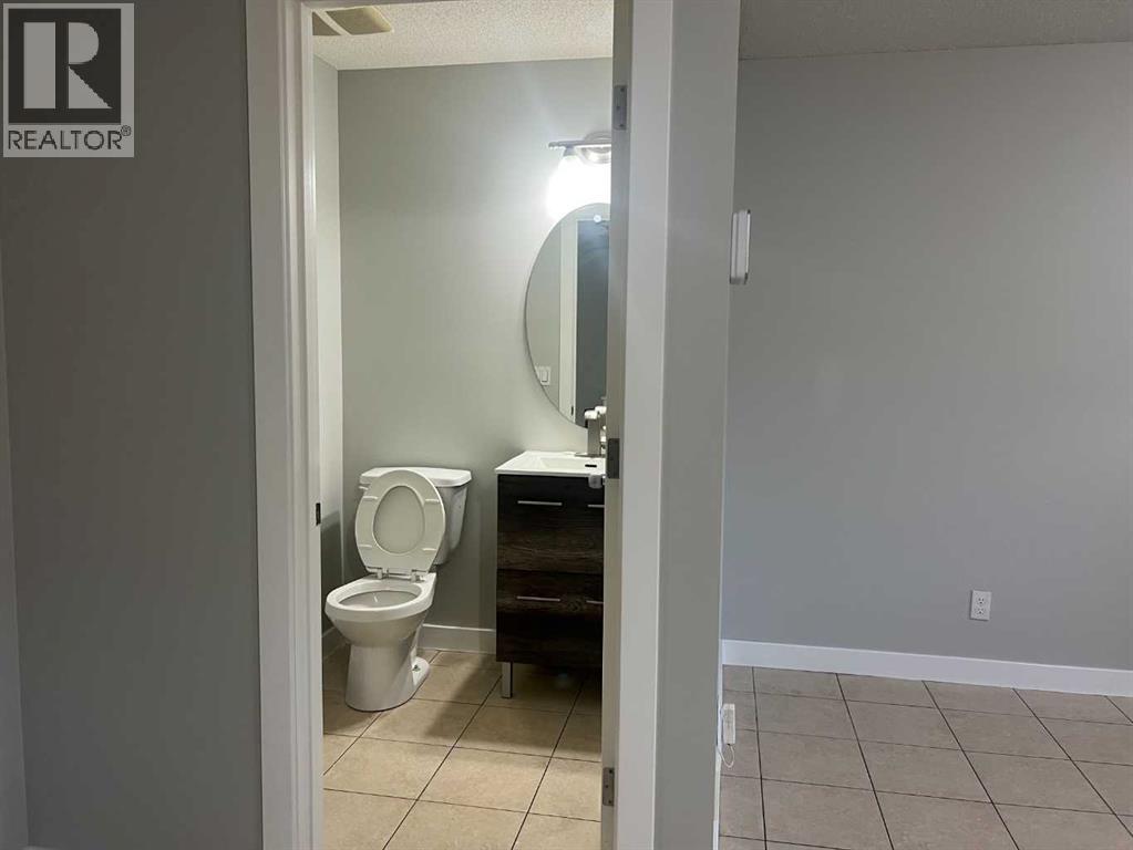 222 Skyview Ranch Boulevard Northeast - Photo 11